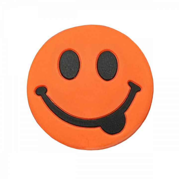 Pro's Pro Funny Vibra Smile